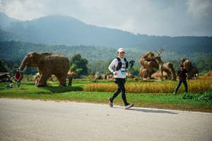 BIB: 
                            <button type="button" onclick="openModal(22434215)" class="btn btn-primary btn-sm float-right btn-popup" data-toggle="modal" data-target=".modal-high-quality">
                        <i class="fas fa-shopping-cart"></i> Add to Cart
                    </button>
                                            <button type="button" onclick="isThisMe(22434215, true)" class="btn btn-success btn-sm float-right btn-popup btn-isme hidden" data-toggle="tooltip" data-placement="bottom" title="นี่คือรูปของคุณใช่ไหม คลิกที่นี่เพื่อเอาเข้าอัลบั้ม">
                        <i class="fas fa-plus"></i> Add to album
                    </button>
                    <button type="button" onclick="isThisMe(22434215, false)" class="btn btn-warning btn-sm float-right btn-popup btn-isnotme hidden">
                        <i class="fas fa-ban"></i> Remove from album
                    </button>